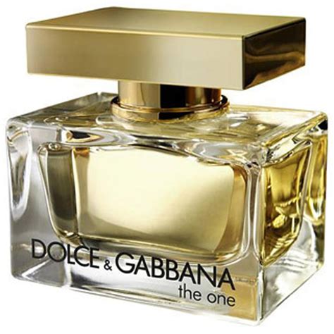 dolce gabbana original perfume|dolce and gabbana female perfume.